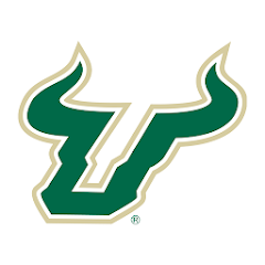 my usf