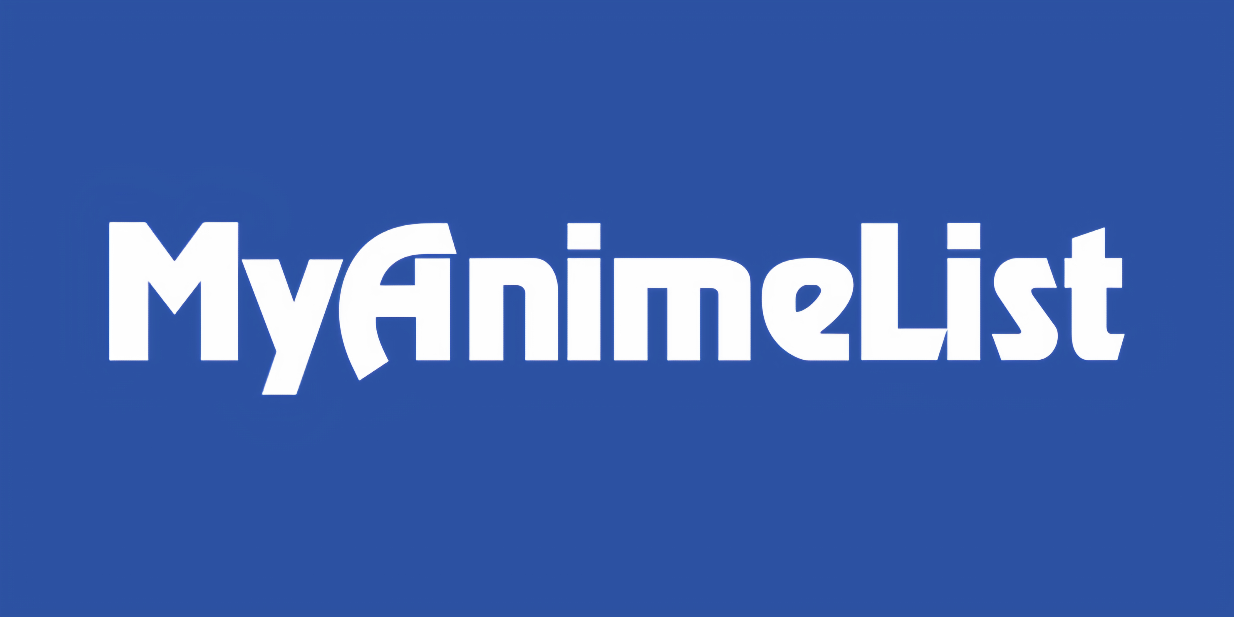 myanime