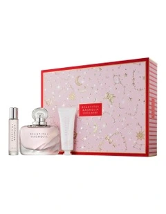 myer gift sets for her