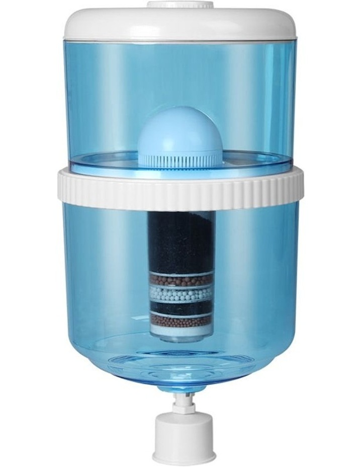 myer water filter