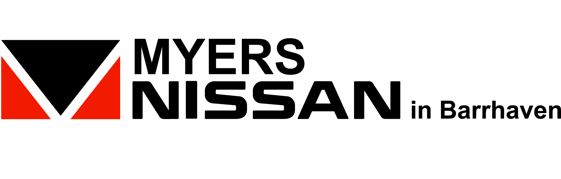 myers orleans nissan