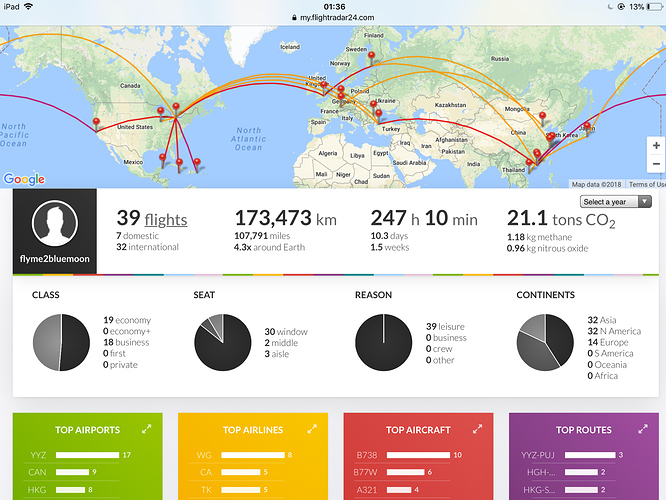 my.flightradar24