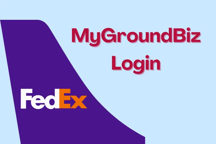 mygroundbizaccount