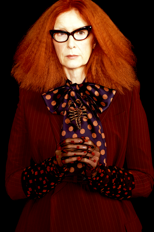 myrtle snow american horror story