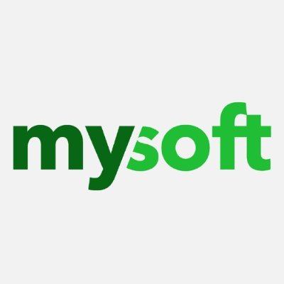 mysoft