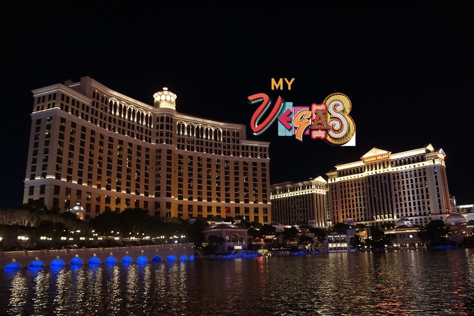 myvegas rewards calendar july 2023