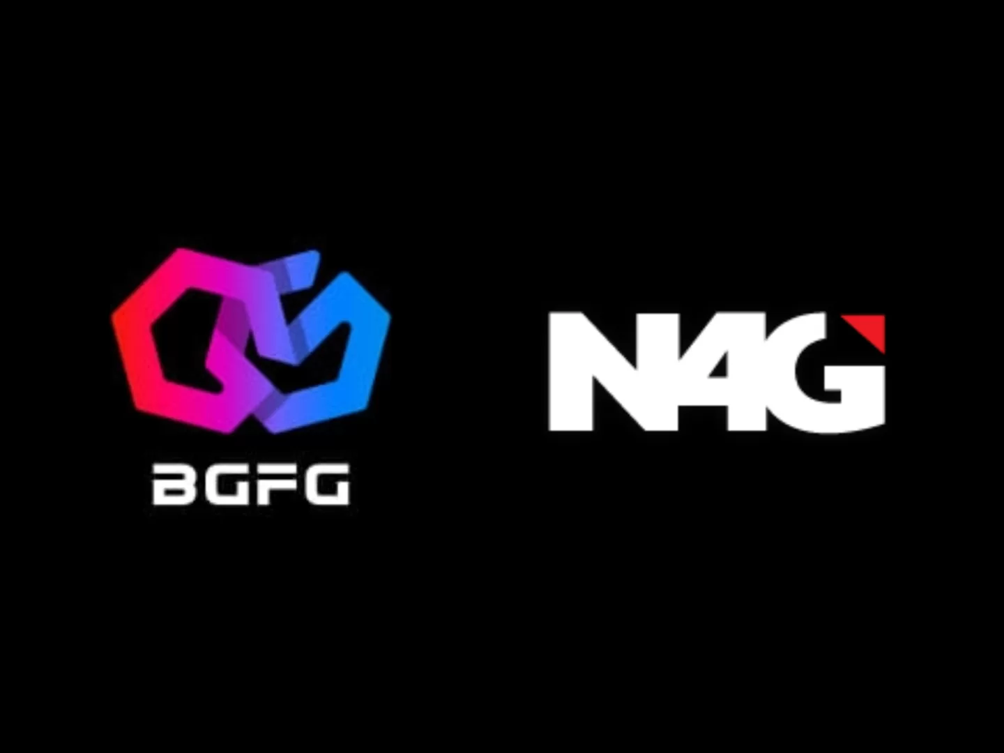 n4g