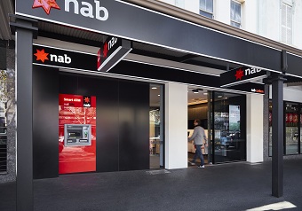 nab branches open on saturdays