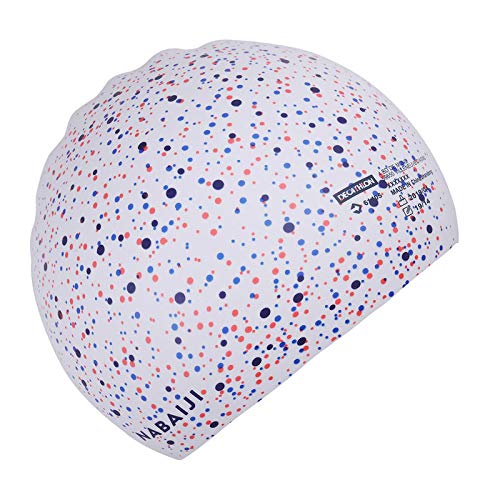 nabaiji swimming cap