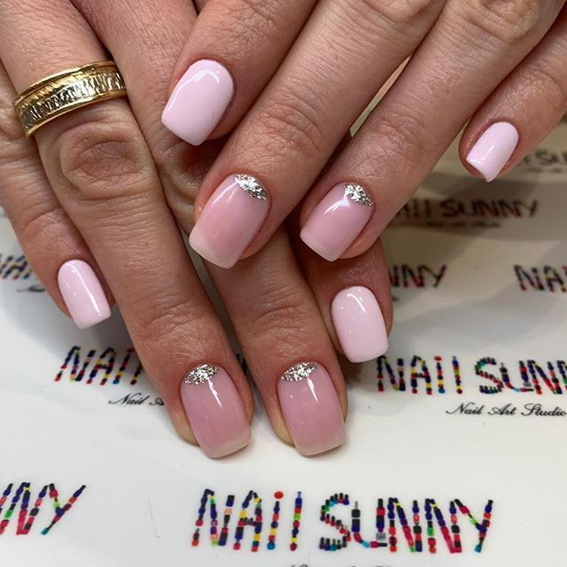 nail sunny instagram