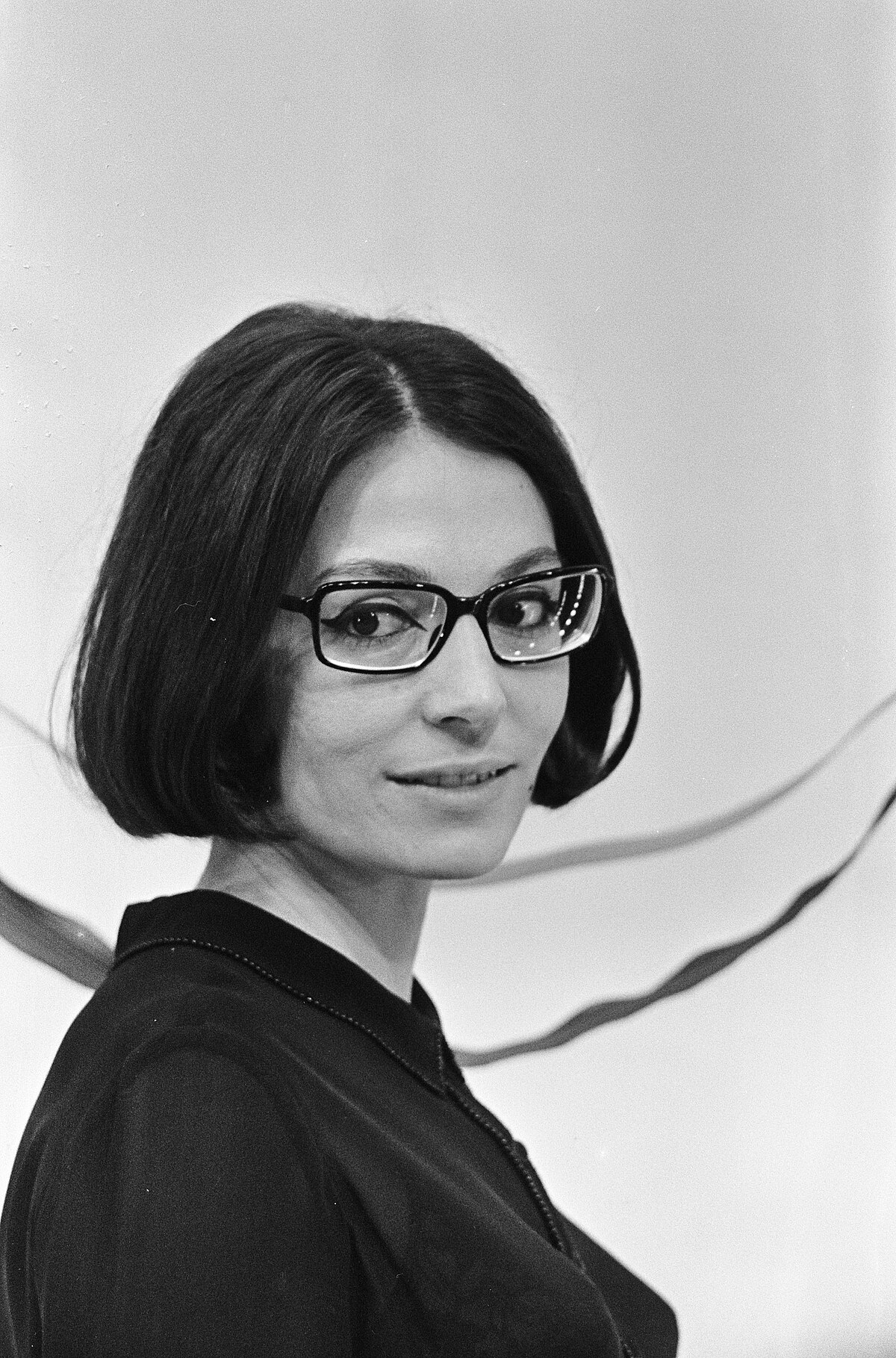 nana mouskouri nana