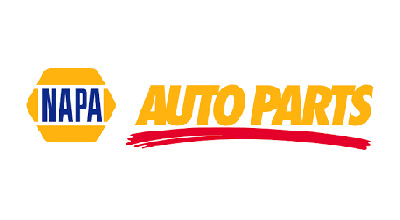 napa auto parts canberra