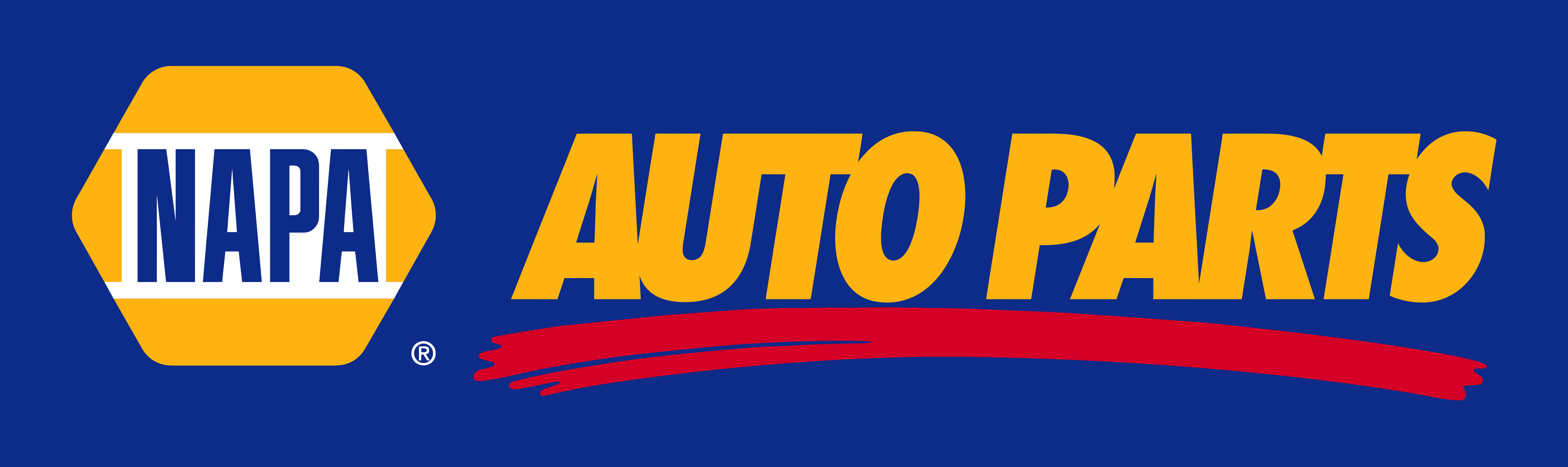 napa autoparts