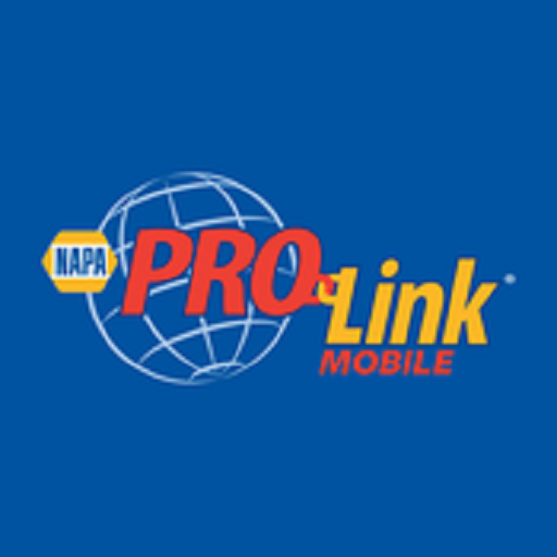 napa prolink