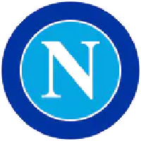 napoli coin yorum