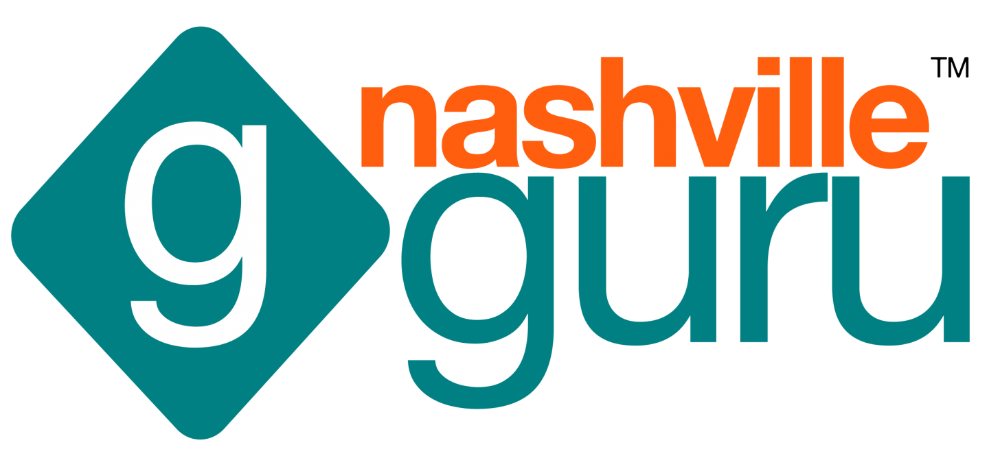 nashville guru