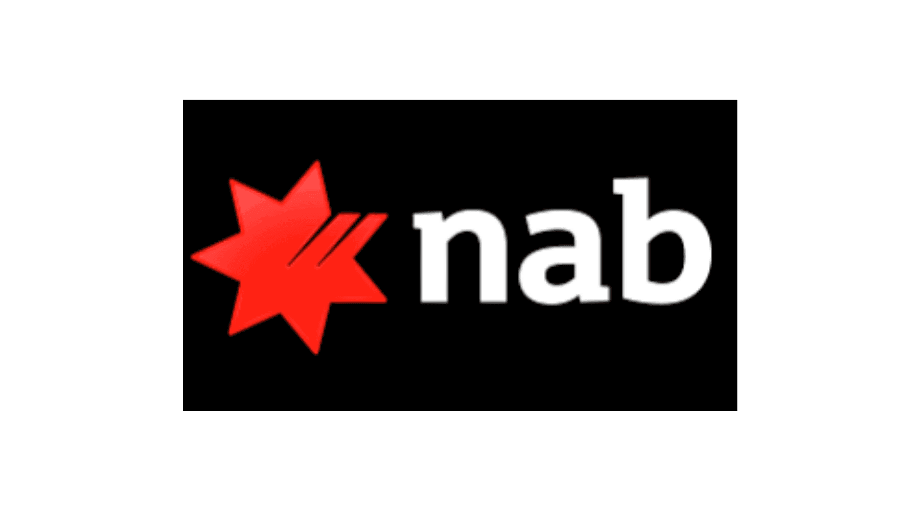 national australia bank swift code