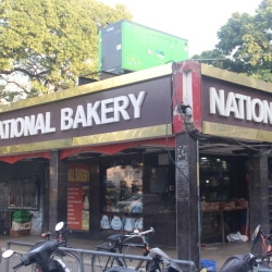 national bakers chandigarh