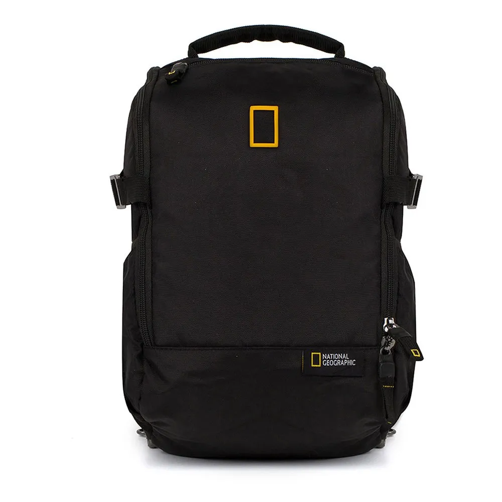 national geographic sling bag