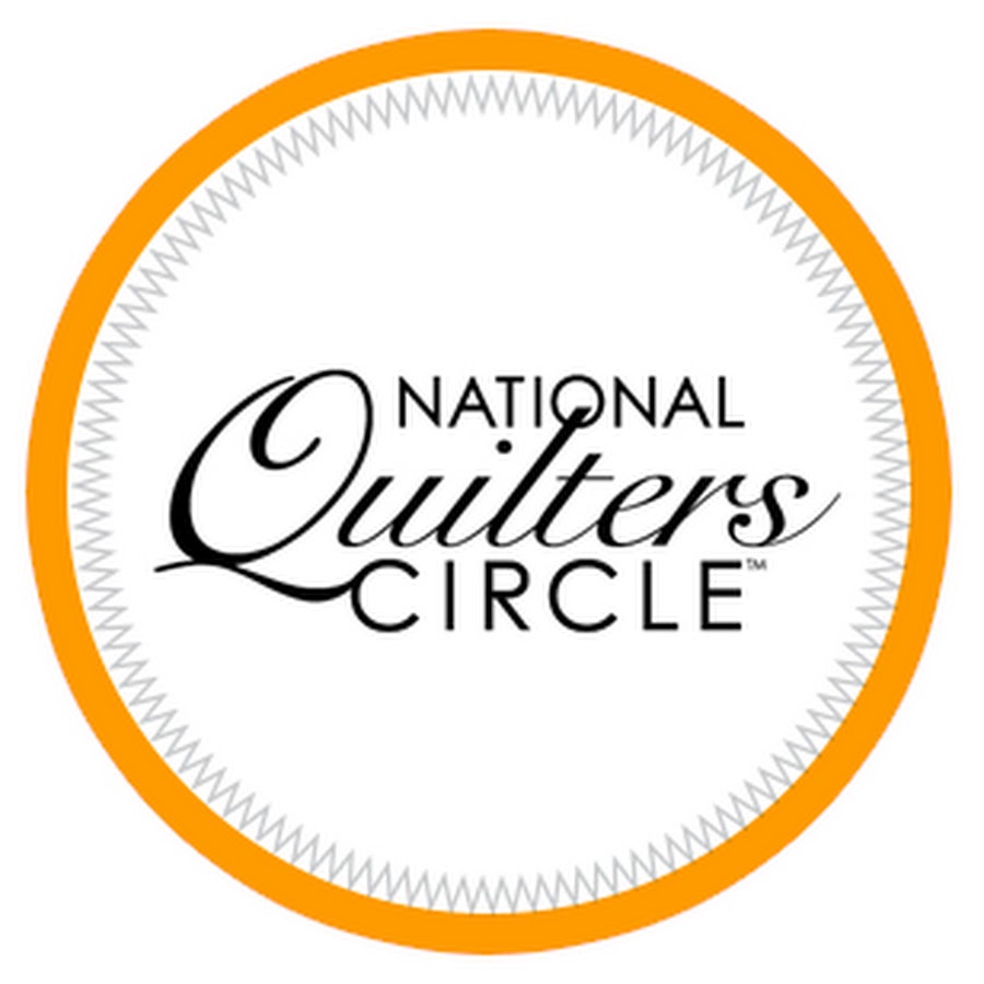 national quilters circle