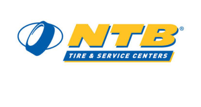 national tire and battery