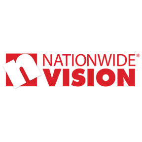 nationwide vision maricopa