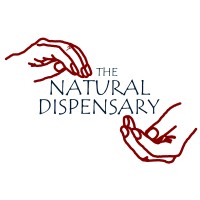 natural dispensary uk