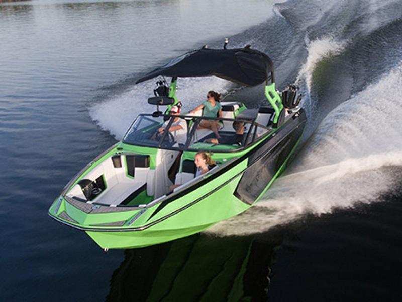 nautique for sale