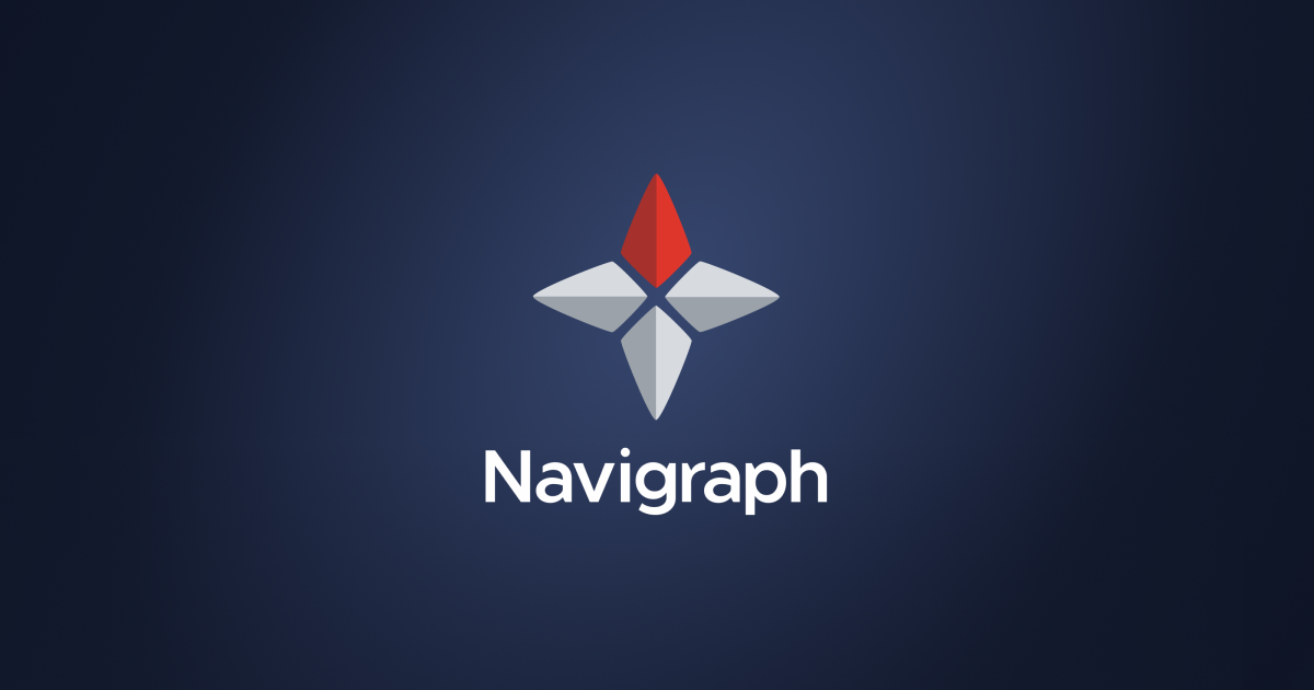 navigraph