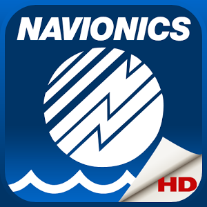 navionics apk