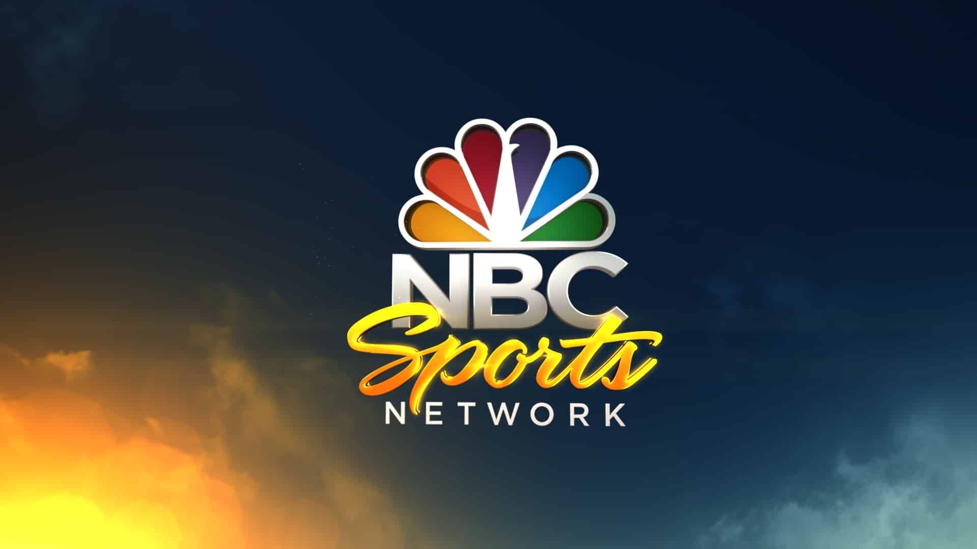 nbcsports.com firetv