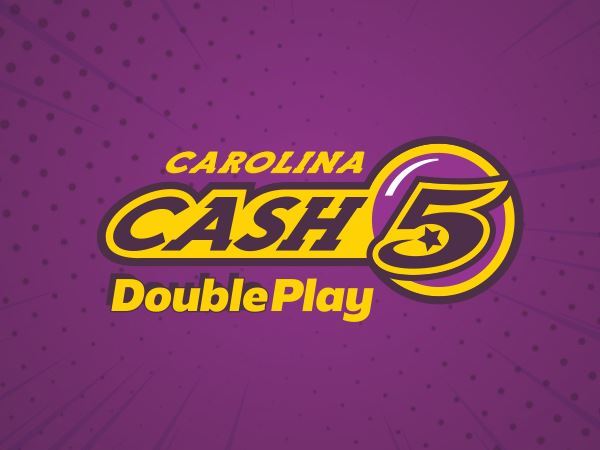 nc lottery cash 5