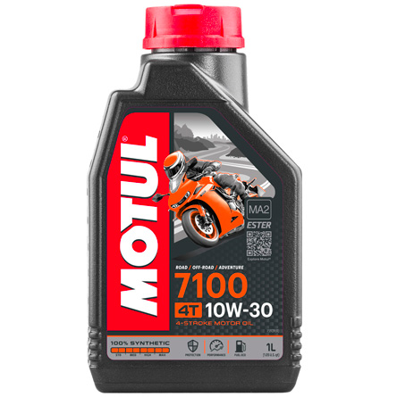 nc750x engine oil