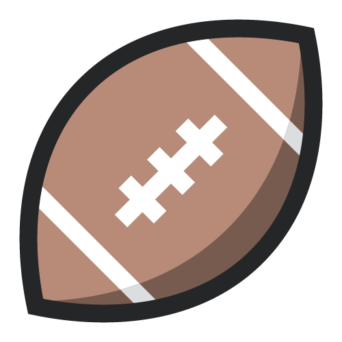 ncaa football football scores