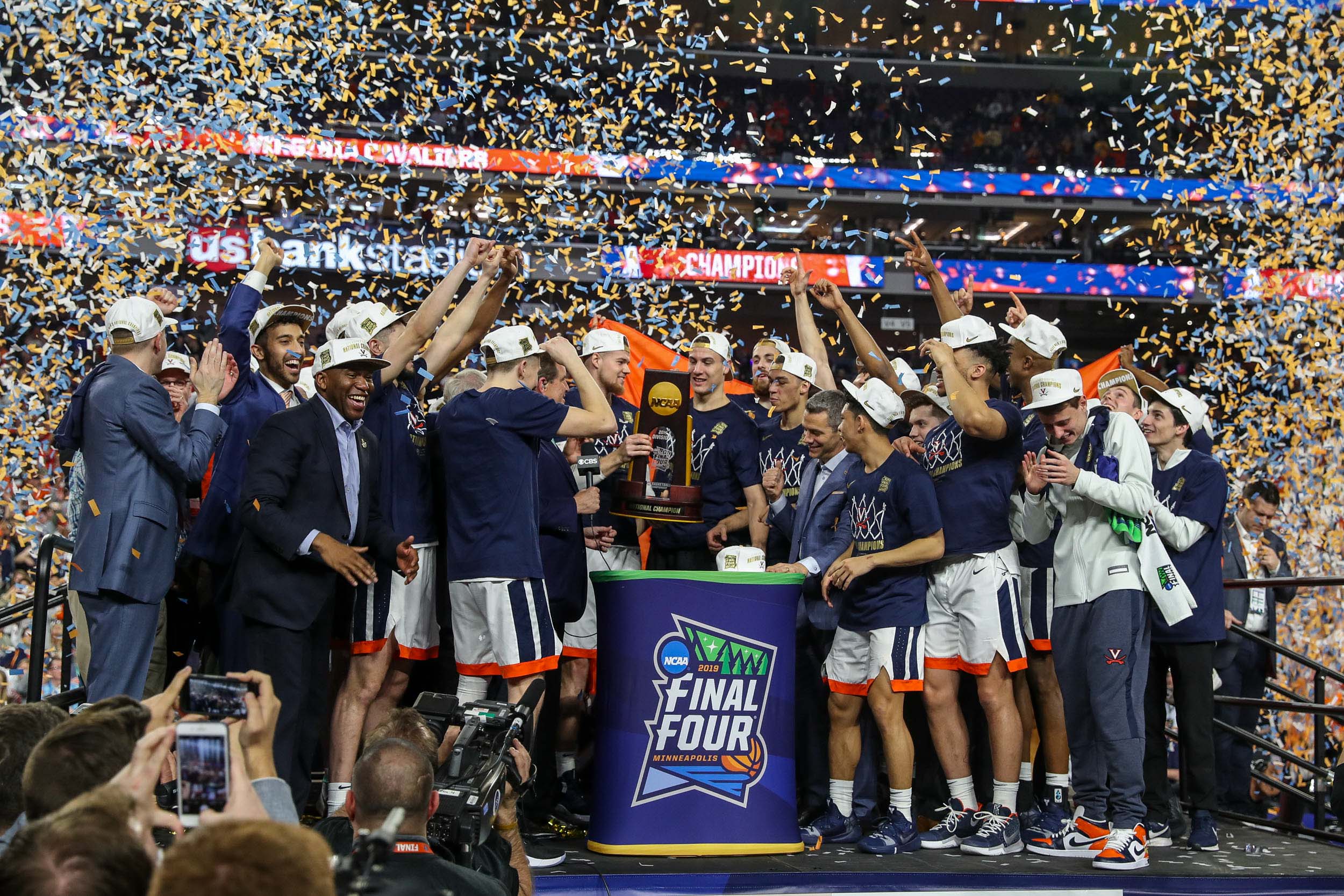 ncaa mens basketball champs