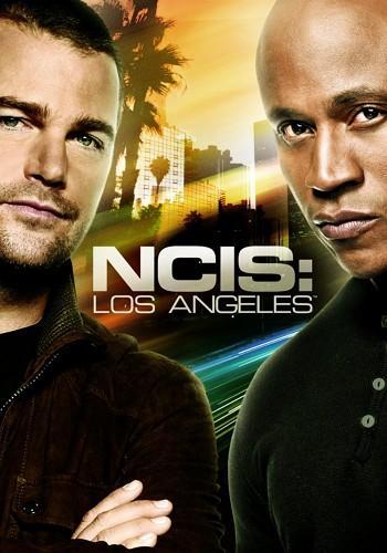 ncis los angeles season 9