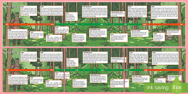 ned kelly timeline