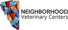 neighborhood veterinary center nederland