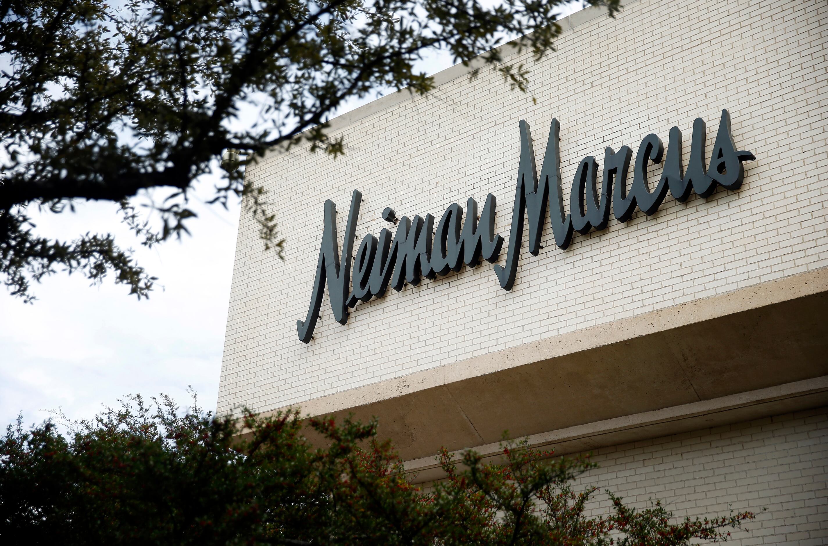 neiman marcus warehouse jobs