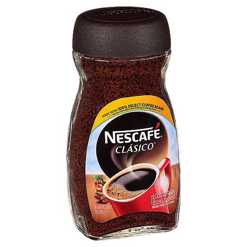 nescafe instant coffee on sale this week