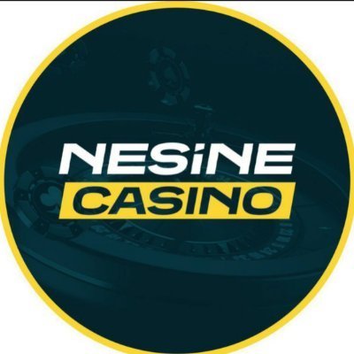 nesine casino