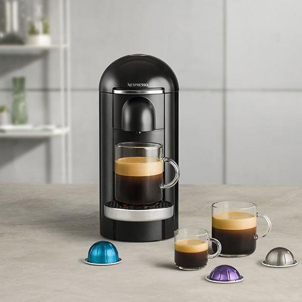 nespresso us