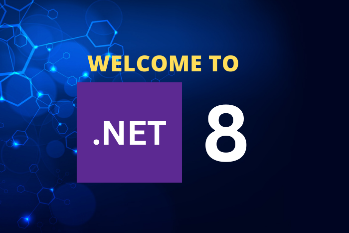 .net 8 preview