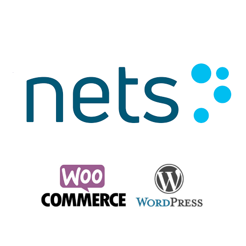 nets woocommerce