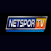 netsportv apk