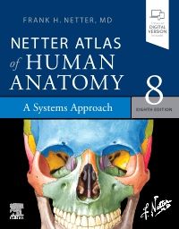 netter atlas download