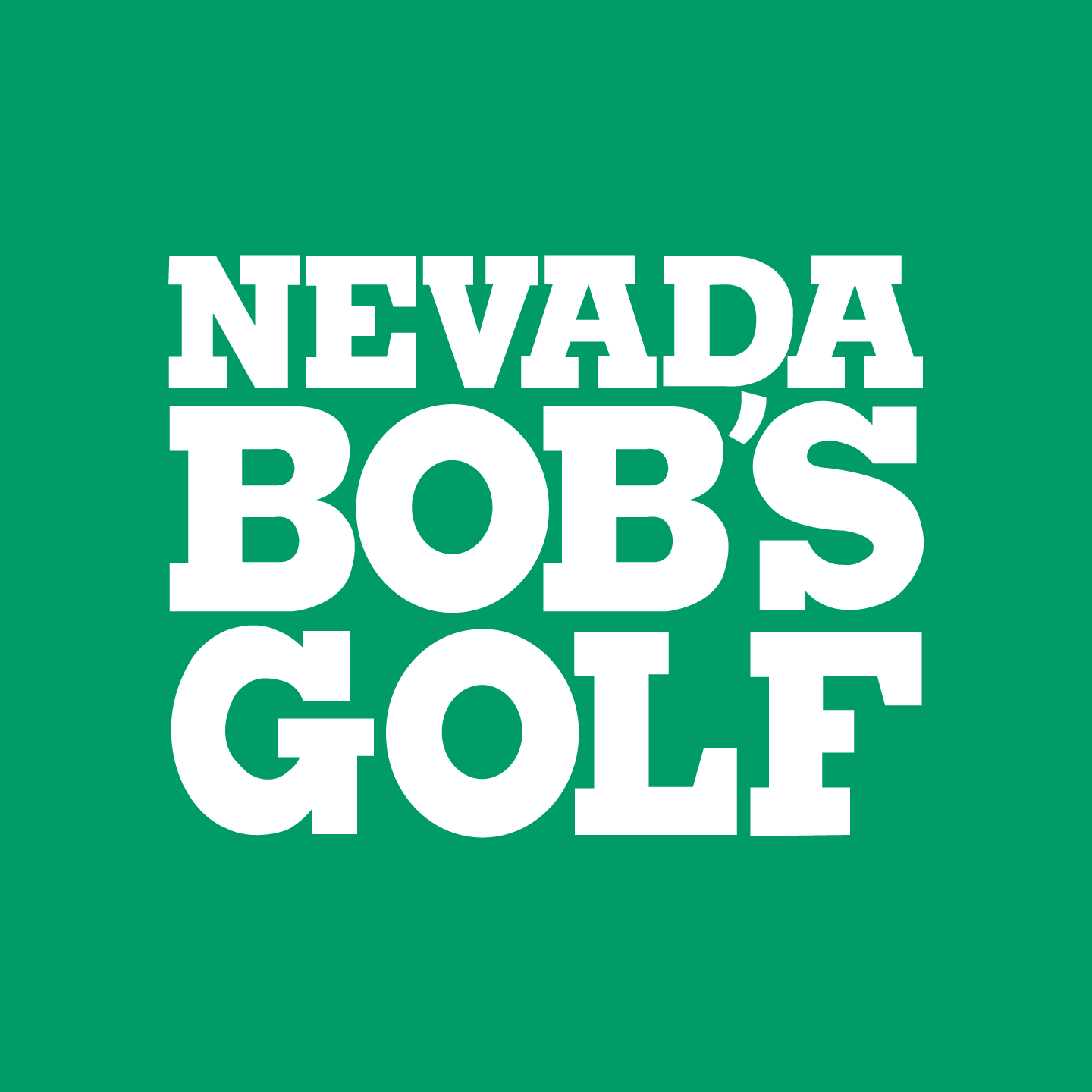 nevada bobs