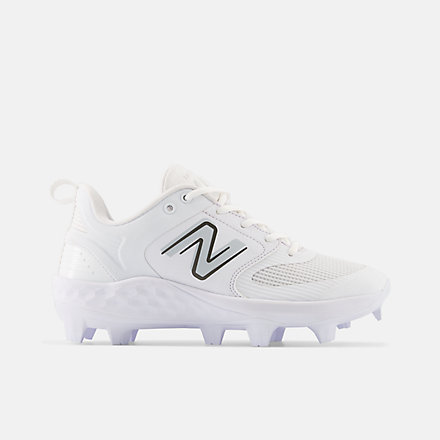 new balance softball cleats