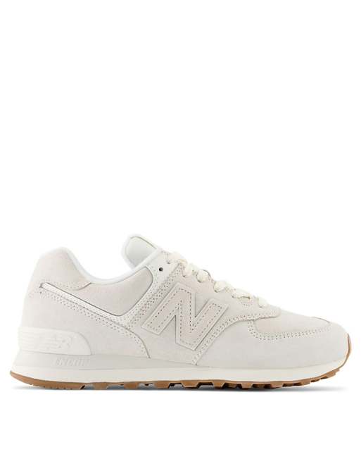 new balance wl574