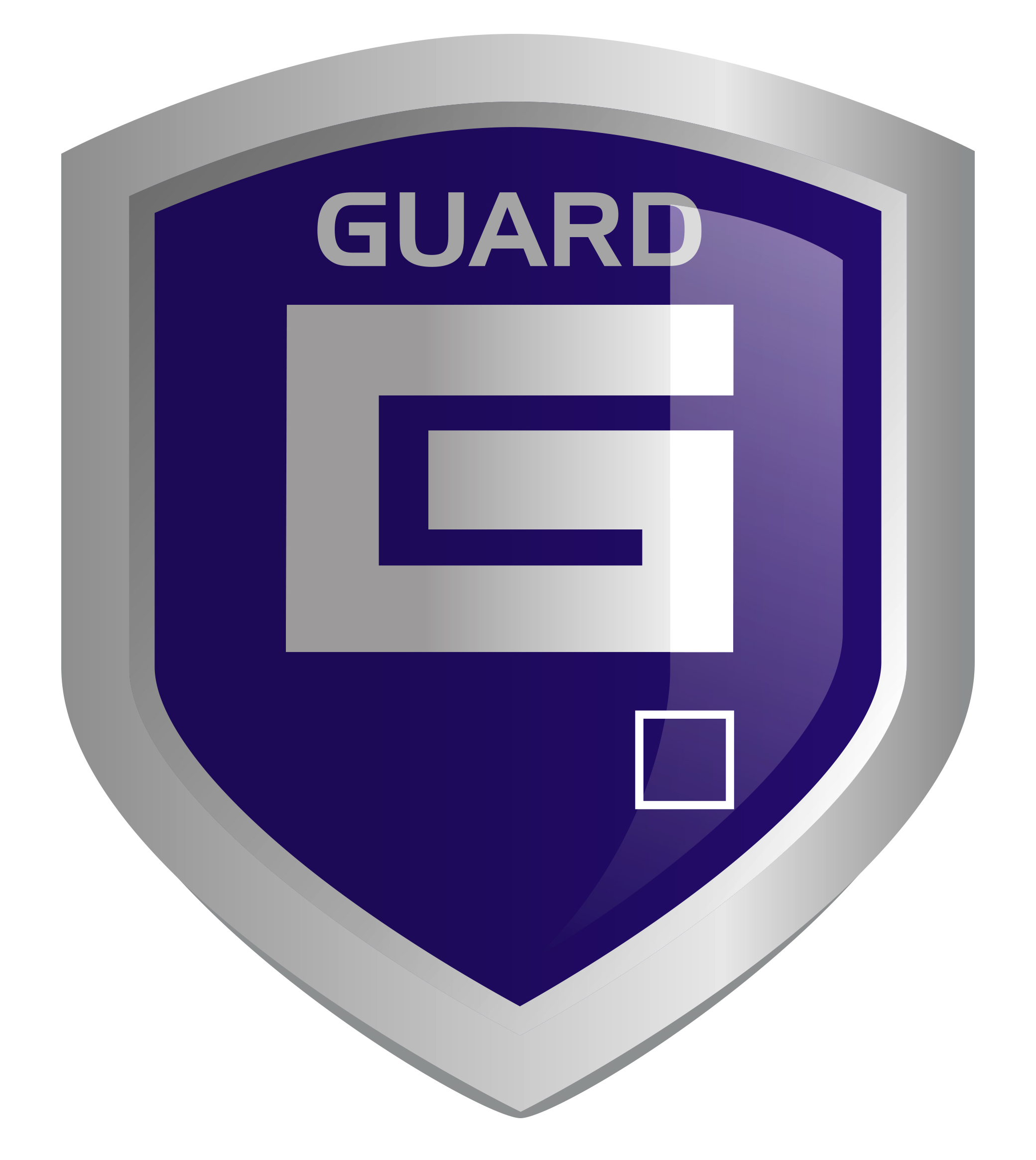 new guard coatings